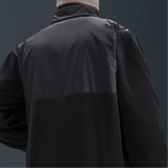 Nike Winter Fz Jkt Sn54  