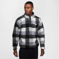 Nike M Nk Clb Ssnl W Sn99 Nike M Nk Clb Ssnl W Sn99