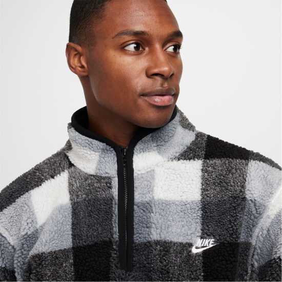 Nike M Nk Clb Ssnl W Sn99 Nike M Nk Clb Ssnl W Sn99