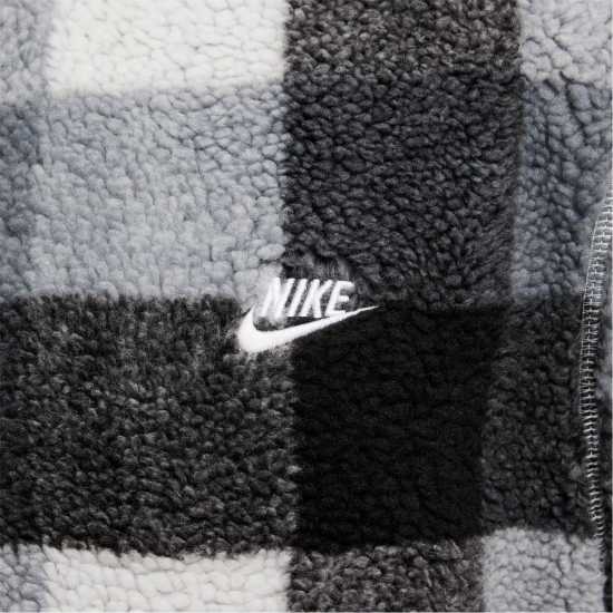 Nike M Nk Clb Ssnl W Sn99 Nike M Nk Clb Ssnl W Sn99