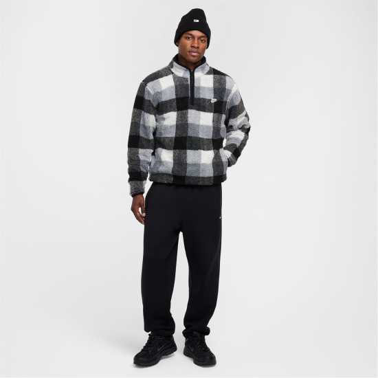 Nike M Nk Clb Ssnl W Sn99 Nike M Nk Clb Ssnl W Sn99