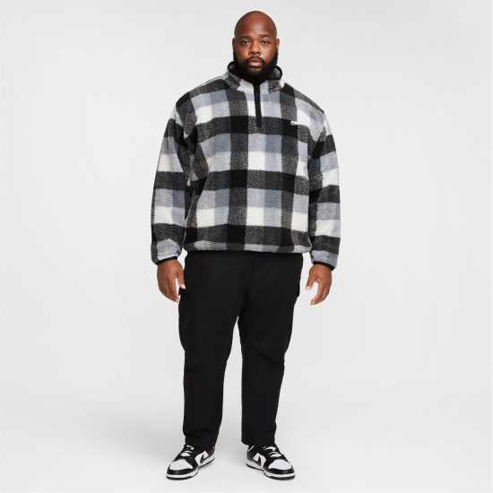 Nike M Nk Clb Ssnl W Sn99 Nike M Nk Clb Ssnl W Sn99