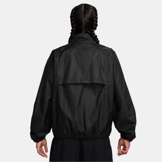 Nike M Nk Clb Roscoe Sn99 Nike M Nk Clb Roscoe Sn99