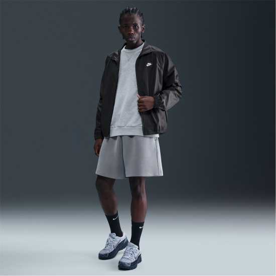 Nike M Nk Clb Roscoe Sn99 Nike M Nk Clb Roscoe Sn99