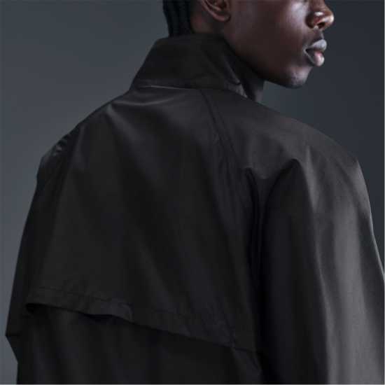 Nike M Nk Clb Roscoe Sn99 Nike M Nk Clb Roscoe Sn99