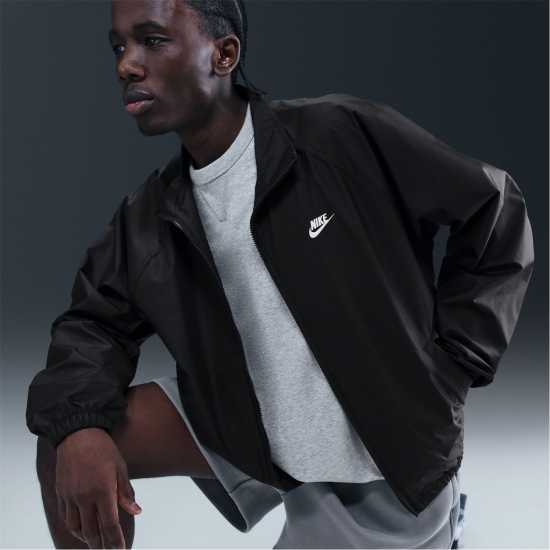 Nike M Nk Clb Roscoe Sn99 Nike M Nk Clb Roscoe Sn99