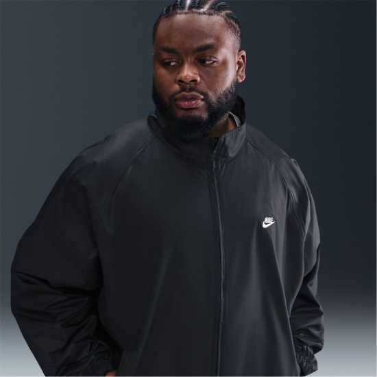 Nike M Nk Clb Roscoe Sn99 Nike M Nk Clb Roscoe Sn99