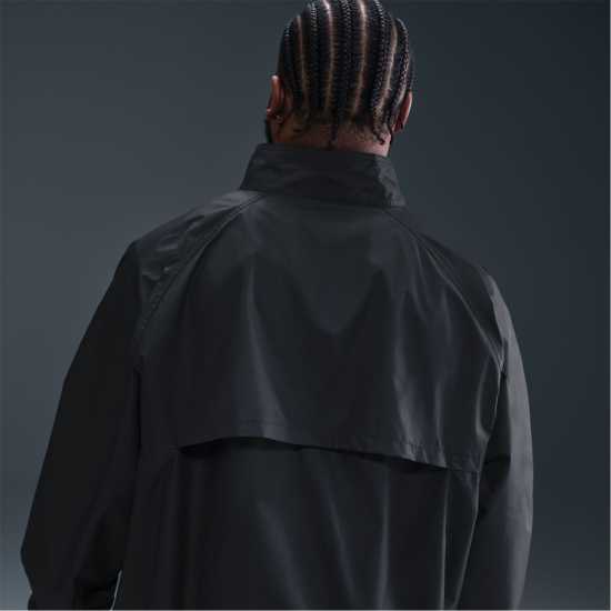 Nike M Nk Clb Roscoe Sn99 Nike M Nk Clb Roscoe Sn99