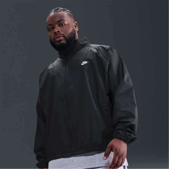 Nike M Nk Clb Roscoe Sn99 Nike M Nk Clb Roscoe Sn99