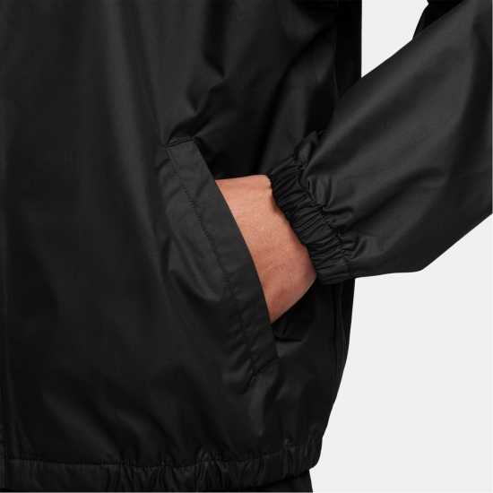 Nike M Nk Clb Roscoe Sn99 Nike M Nk Clb Roscoe Sn99