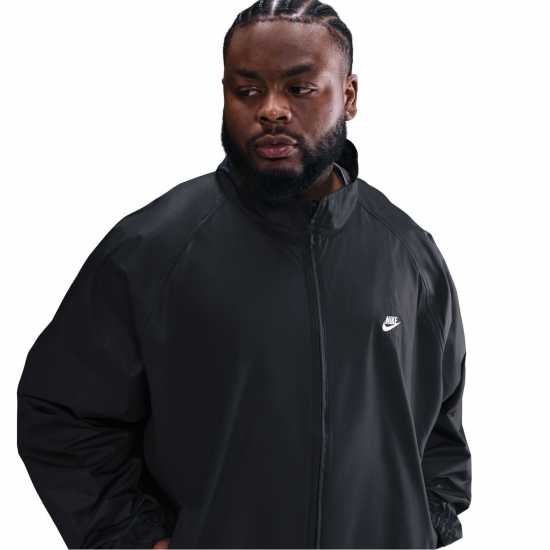 Nike M Nk Clb Roscoe Sn99 Nike M Nk Clb Roscoe Sn99