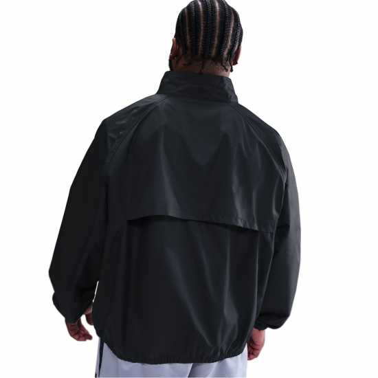 Nike M Nk Clb Roscoe Sn99 Nike M Nk Clb Roscoe Sn99