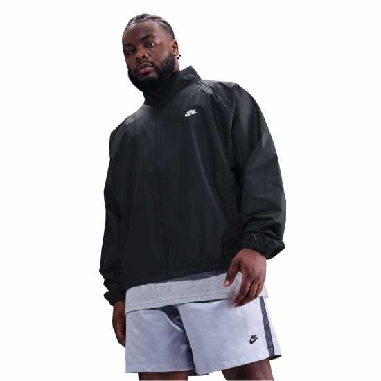 Nike M Nk Clb Roscoe Sn99 Nike M Nk Clb Roscoe Sn99