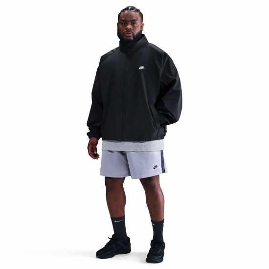 Nike M Nk Clb Roscoe Sn99 Nike M Nk Clb Roscoe Sn99