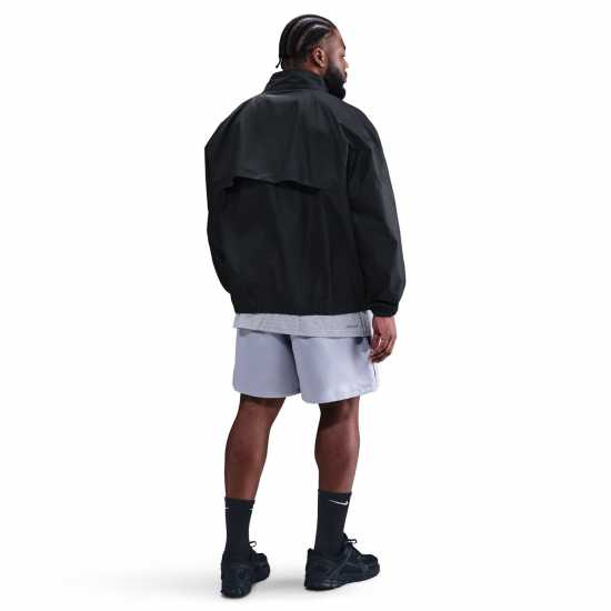 Nike M Nk Clb Roscoe Sn99 Nike M Nk Clb Roscoe Sn99
