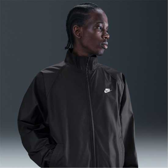 Nike M Nk Clb Roscoe Sn99 Nike M Nk Clb Roscoe Sn99