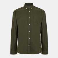 Only Shirt Sn99  Мъжки ризи