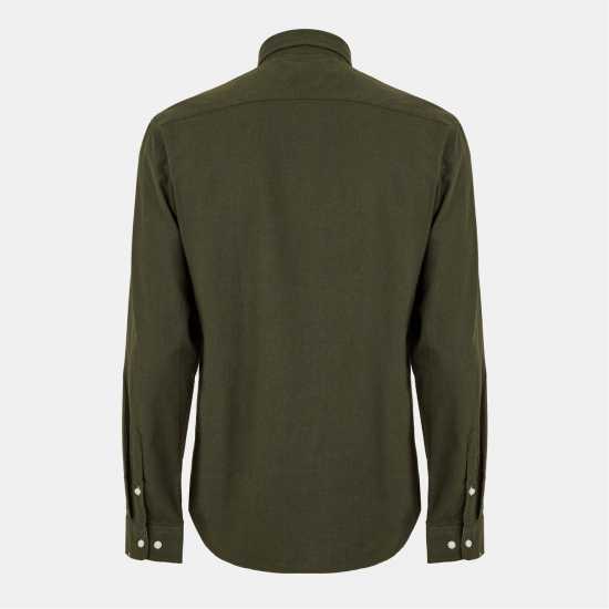 Мъжки ризи Only Shirt Sn99 Only Shirt Sn99 Мъжки ризи