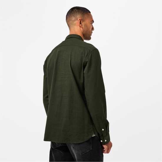 Мъжки ризи Only Shirt Sn99 Only Shirt Sn99 Мъжки ризи