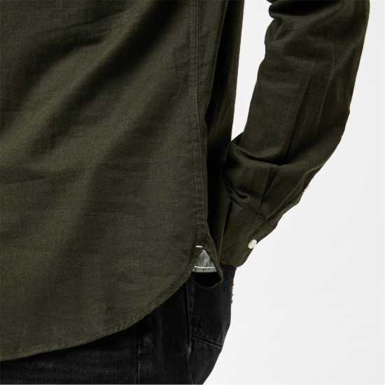 Мъжки ризи Only Shirt Sn99 Only Shirt Sn99 Мъжки ризи