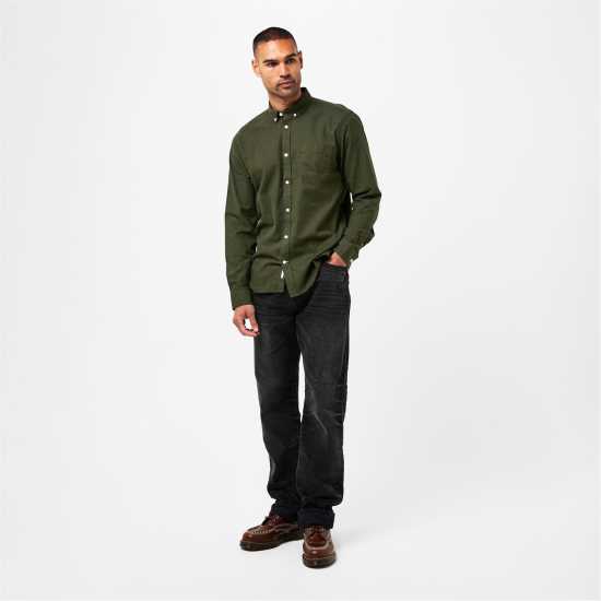 Мъжки ризи Only Shirt Sn99 Only Shirt Sn99 Мъжки ризи