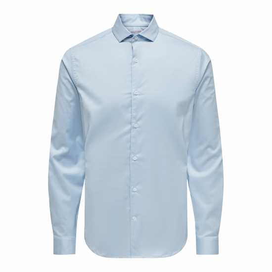Мъжки ризи Only Shirt Sn99 Only Shirt Sn99 Мъжки ризи