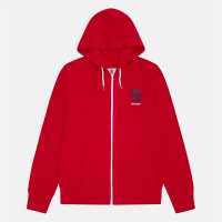 Fenchurch Shatter Hd Sn99  Мъжки полар