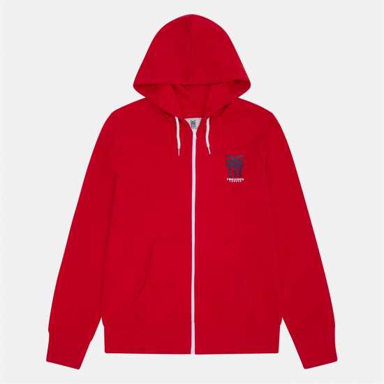 Fenchurch Shatter Hd Sn99  Мъжки полар