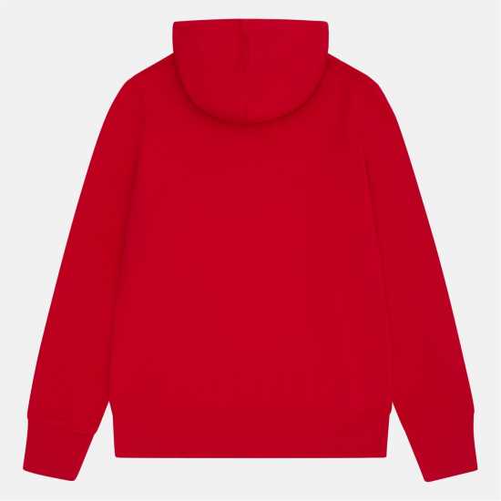 Fenchurch Shatter Hd Sn99  Мъжки полар