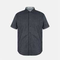 Firetrap Ss Shirt Sn99  Мъжки ризи