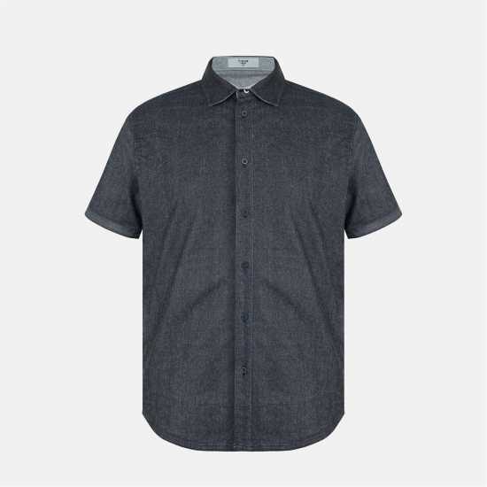 Firetrap Ss Shirt Sn99  Мъжки ризи