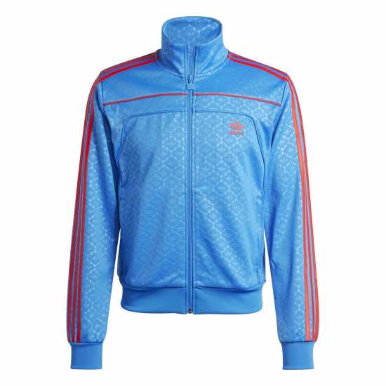 Мъжки полар Adidas Мъжко Спортно Горнище David Beckham Originals Tracksuit Top Mens Adidas Мъжко Спортно Горнище David Beckham Originals Tracksuit Top Mens Мъжки полар