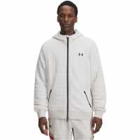 Under Armour UA Unstoppable FlFZ Sn99 White Under Armour UA Unstoppable FlFZ Sn99 White