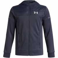 Under Armour Ua Armour Flc Pro Ut Jn99 Under Armour Ua Armour Flc Pro Ut Jn99
