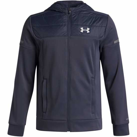 Under Armour Ua Armour Flc Pro Ut Jn99 Under Armour Ua Armour Flc Pro Ut Jn99