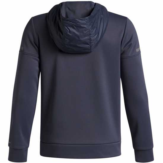 Under Armour Ua Armour Flc Pro Ut Jn99 Under Armour Ua Armour Flc Pro Ut Jn99