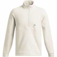 Under Armour Ua Expanse Fleece Hz Mens Under Armour Ua Expanse Fleece Hz Mens