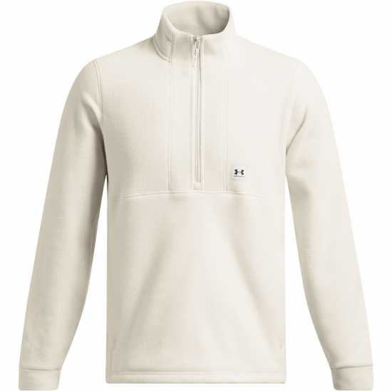 Under Armour Ua Expanse Fleece Hz Mens Under Armour Ua Expanse Fleece Hz Mens