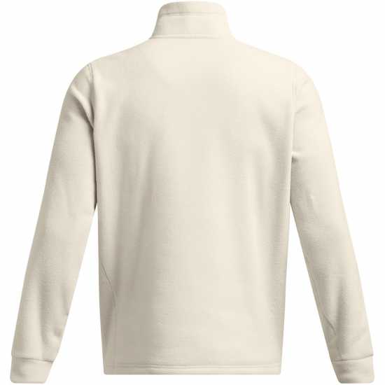 Under Armour Ua Expanse Fleece Hz Mens Under Armour Ua Expanse Fleece Hz Mens