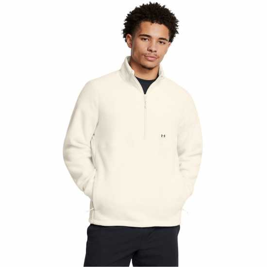 Under Armour Ua Expanse Fleece Hz Mens Under Armour Ua Expanse Fleece Hz Mens