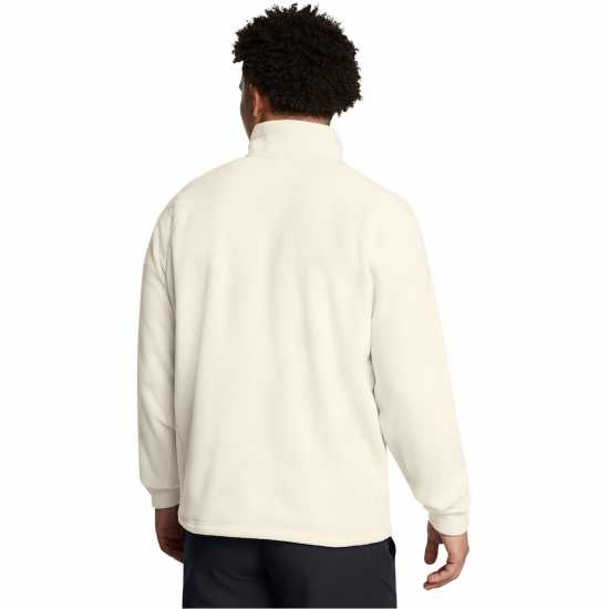 Under Armour Ua Expanse Fleece Hz Mens Under Armour Ua Expanse Fleece Hz Mens