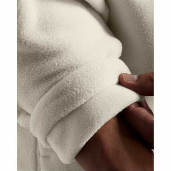 Under Armour Ua Expanse Fleece Hz Mens Under Armour Ua Expanse Fleece Hz Mens