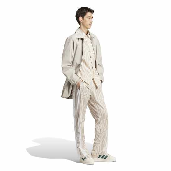 Adidas Animal Aop Sh Sn99  Мъжки ризи