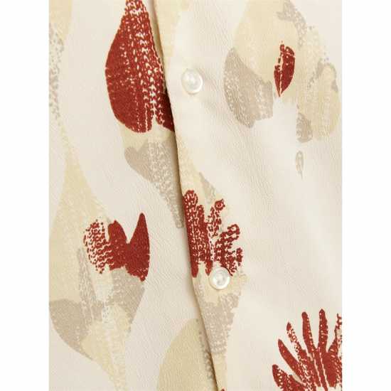 Мъжки ризи Карирана Мъжка Риза Jack And Jones Check Shirt Mens Лунна лъчина Карирана Мъжка Риза Jack And Jones Check Shirt Mens Лунна лъчина Мъжки ризи