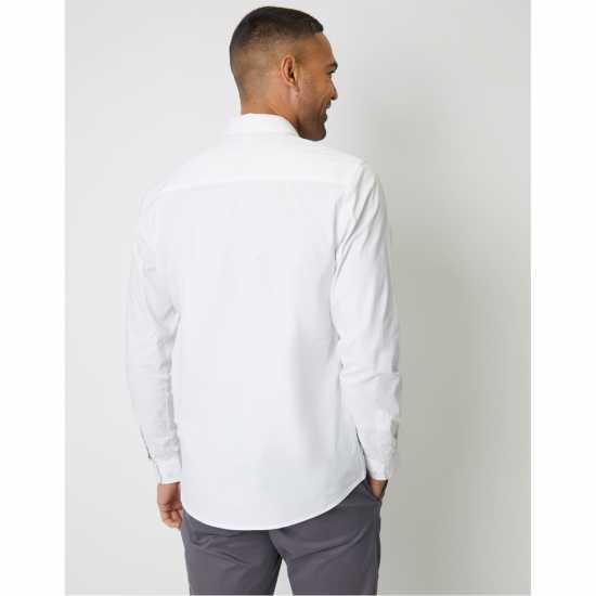 Pack Of 3 Shirts  Mens  