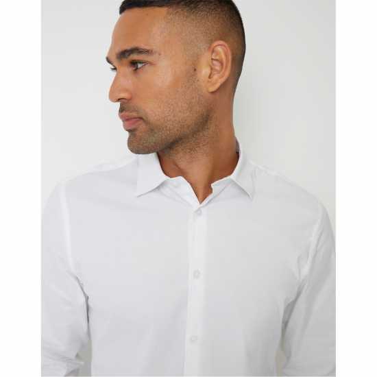 Pack Of 3 Shirts  Mens  