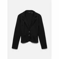 Vero Moda Blazer Ld99  