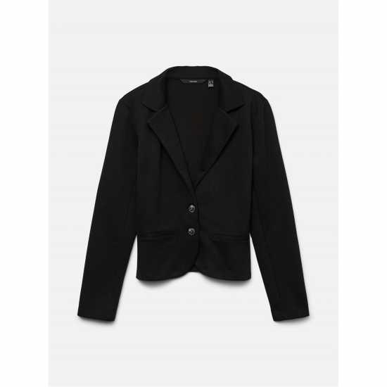 Vero Moda Blazer Ld99  