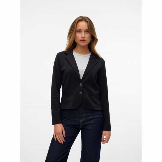 Vero Moda Blazer Ld99  