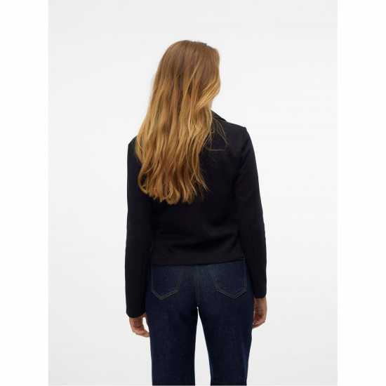 Vero Moda Blazer Ld99  